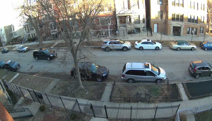 Reolink Camera Two_01_Reolink Home Hub One_20260112153821.jpg